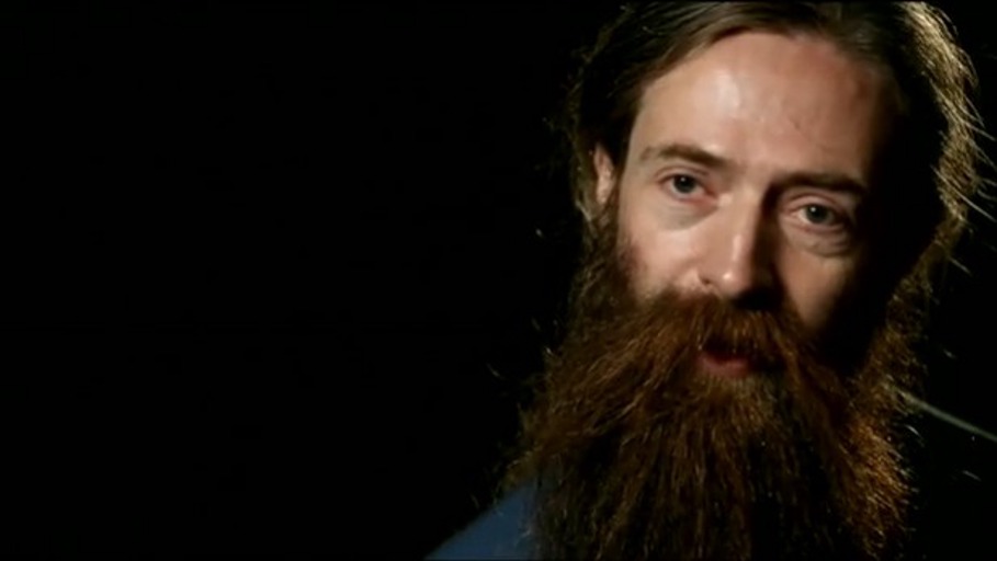 Über die Beschleunigung der Evolution