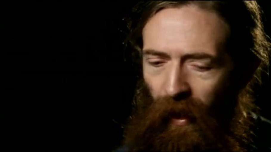 Altern als zellulärer Prozess