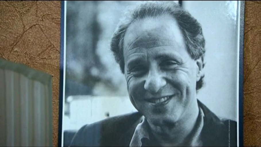 2029 wird alles anders