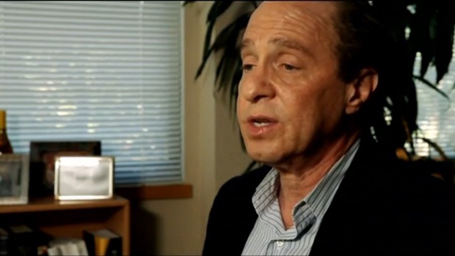 Die nicht-biologische Evolution des Menschen ...