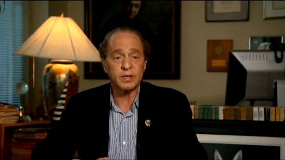 Über Verbreitung und Kosten neuer Technologien