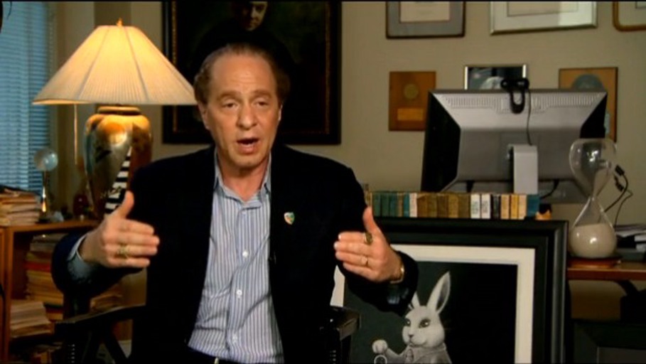 Über künstliche Intelligenz