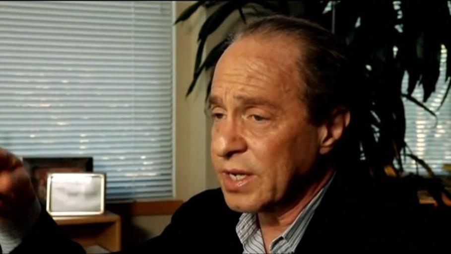 Was ist Bewusstsein?