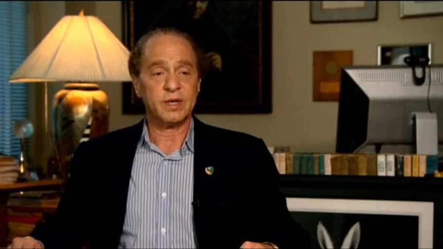 Haben Maschinen eigene, neue Ideen?