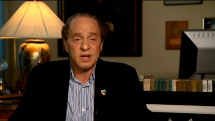 Maschinen und Bewusstsein