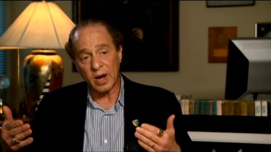 Wenn ich Hunderte von Jahren leben könnte