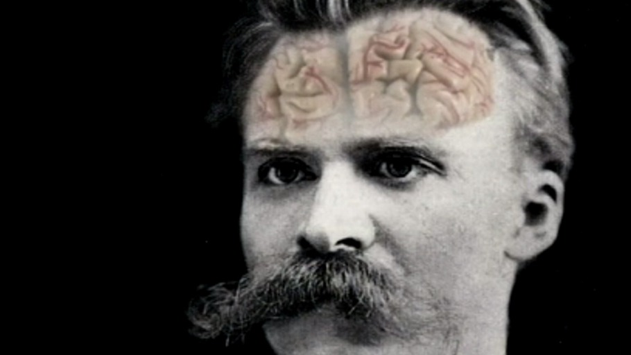 Illusionsproduzenten 