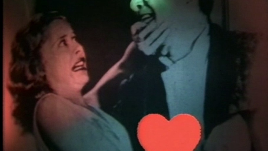 Reimlexikon von 1826