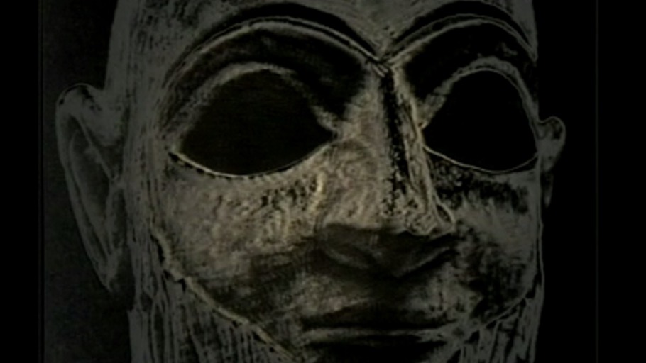 Gefährliche Heimkehr