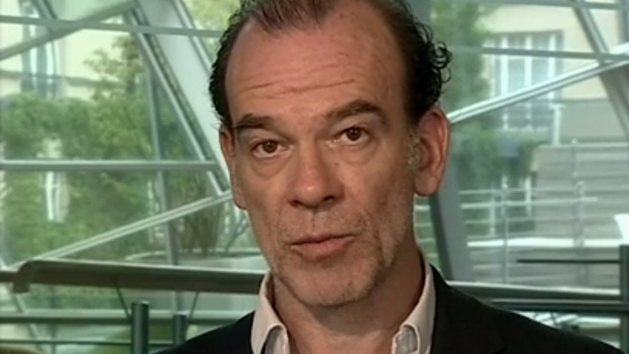 Der getreue Taschendieb