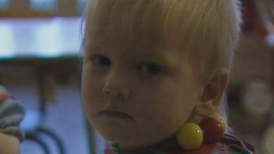 Trägheit des Herzens