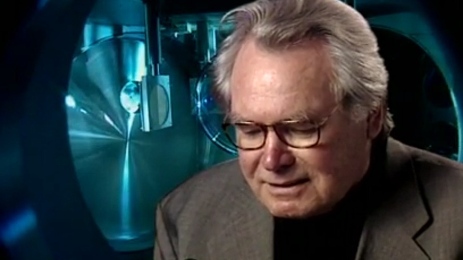 Selbstdenken (Exzerpt)