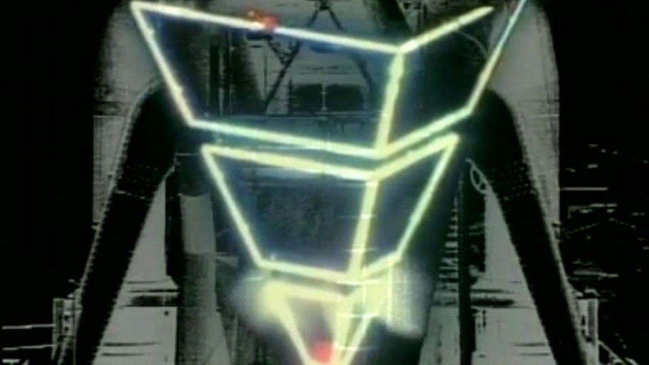 Song des Krans Milchsack Nr. 4