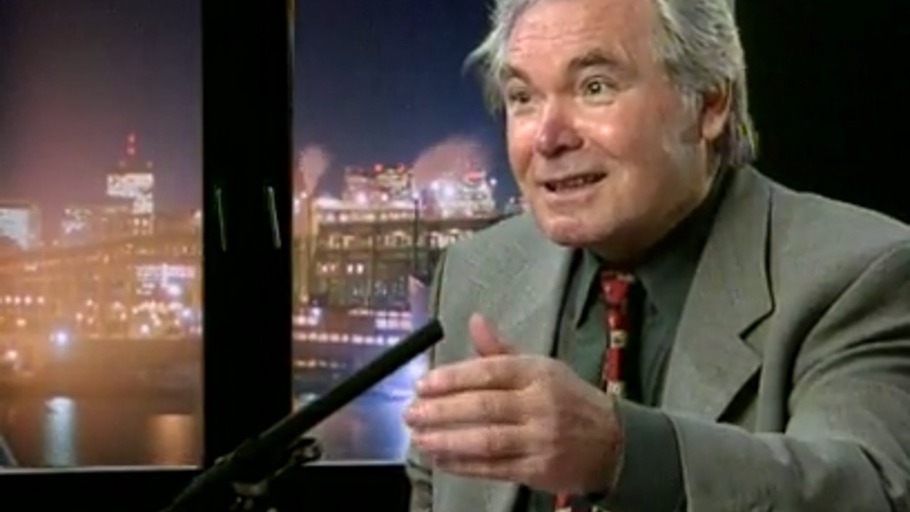 Über das fröhliche Scheitern in der Risikogesellschaft