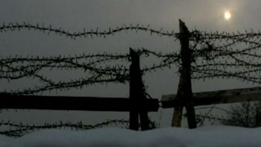 Der Gesamtarbeiter von Verdun