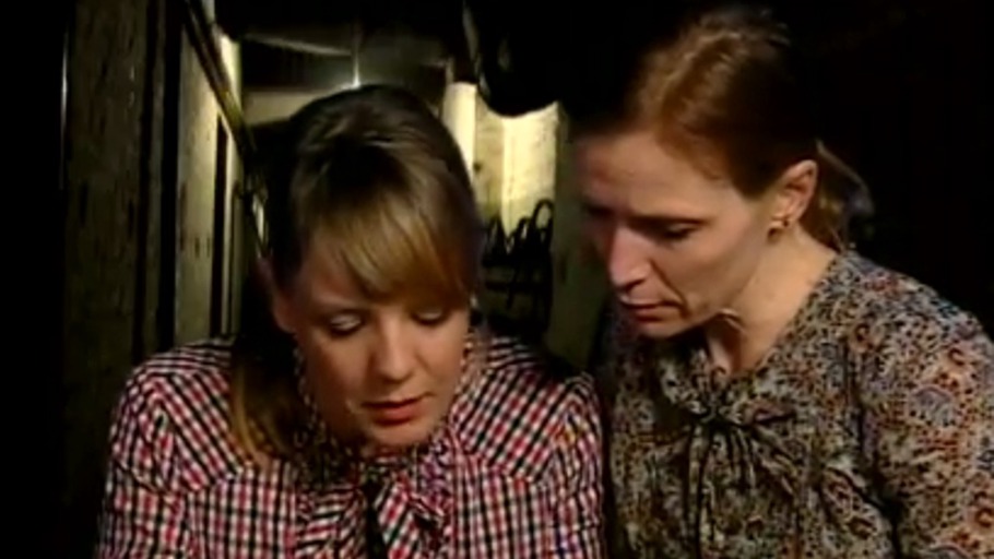 Heute, 30.04., Neueröffnung am Burgtheater in Wien