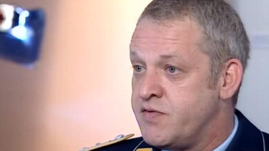 "Raubtierfallentaktik" und "Bataillonsorgel"