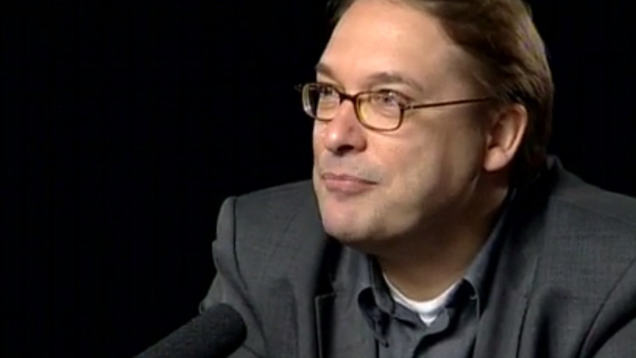 Der Weg des Kriegers ...