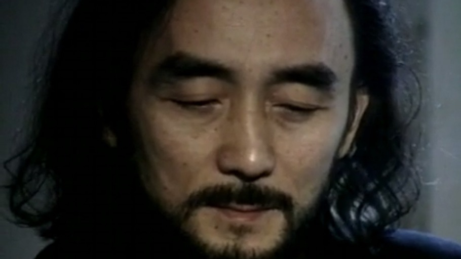 Der Schneider von Tokio