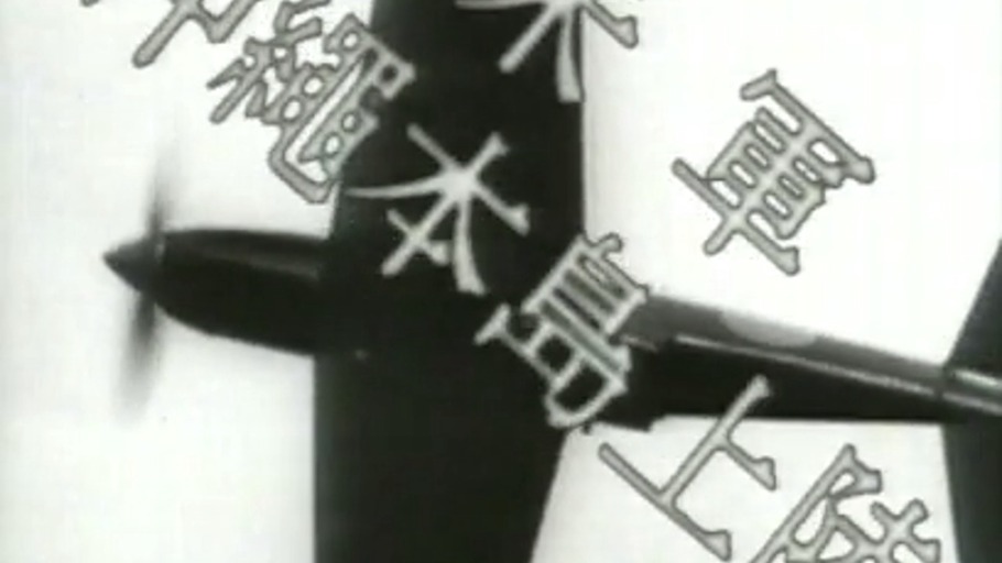 Kamikaze und ritueller Selbstmord