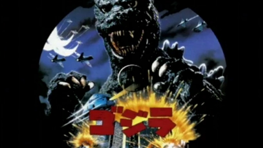 Krieg zwischen Mensch und Natur