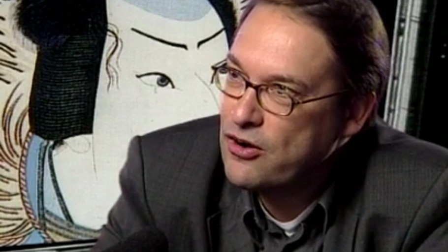 Die Abwehr des Mongolensturms