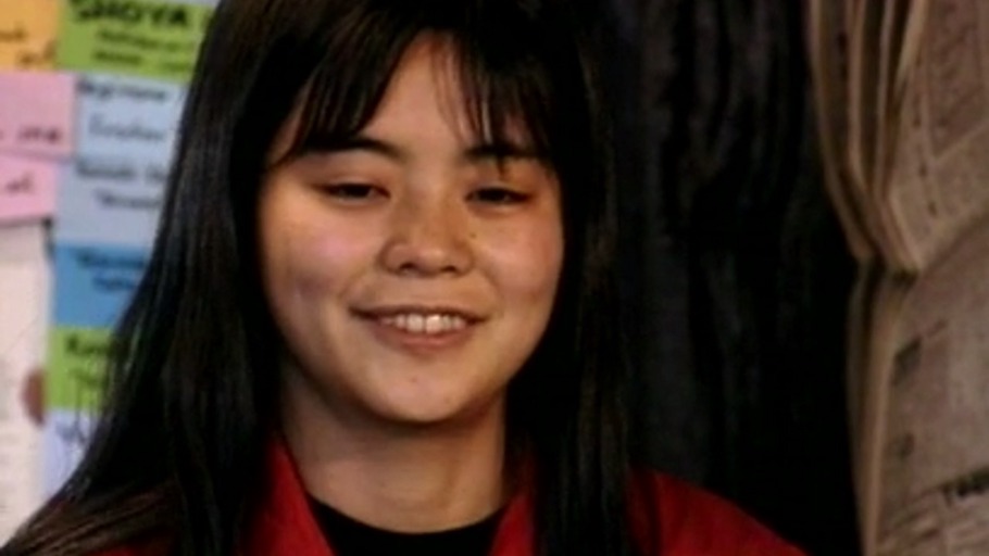 "Das geht mir an die Nieren"