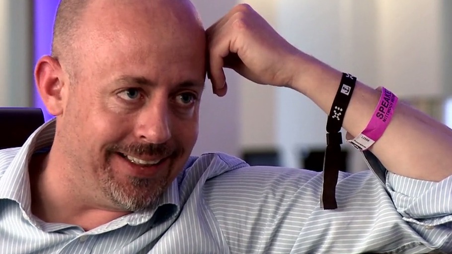 Die Vermenschlichung des Staates