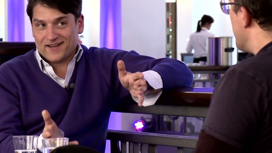 Lehren aus WikiLeaks