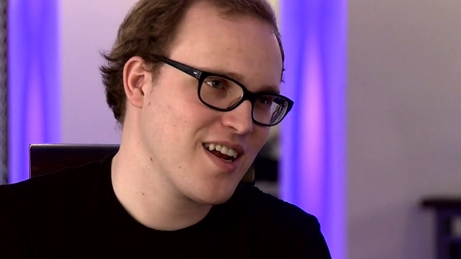 Der Facebook-Herausforderer