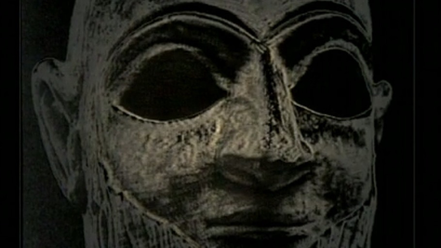 Eine Bemerkung von Ernst Jünger