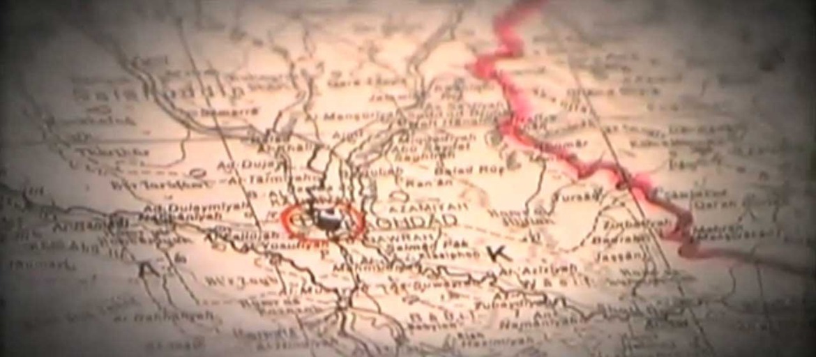 Heimat hat keinen Plural