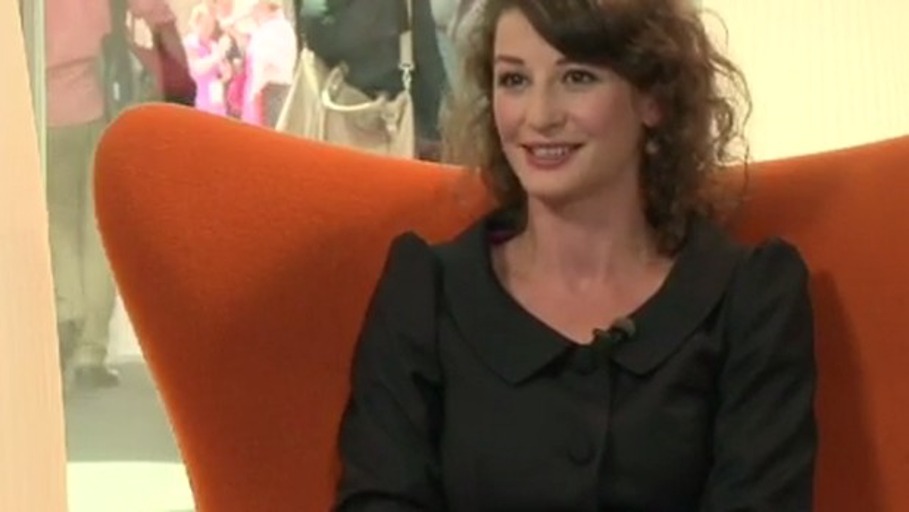 Die Nachwehen der arabischen Revolution