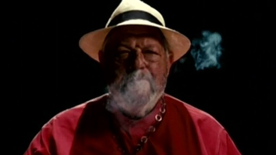 Toplight, backlight, keylight