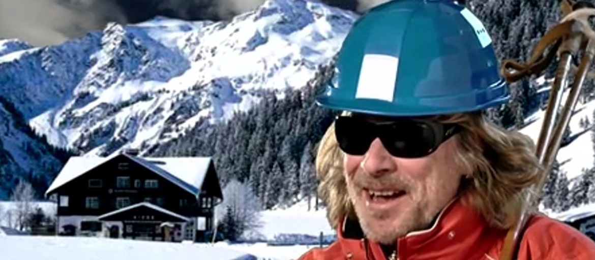 Tücken der Aktualität