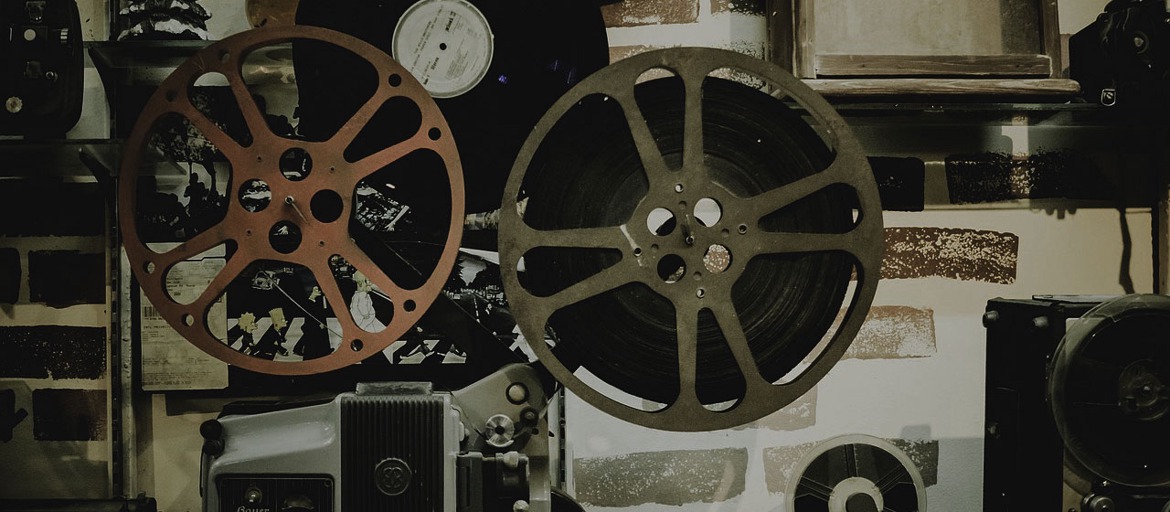 Das Wiener Stadtkinoprogramm