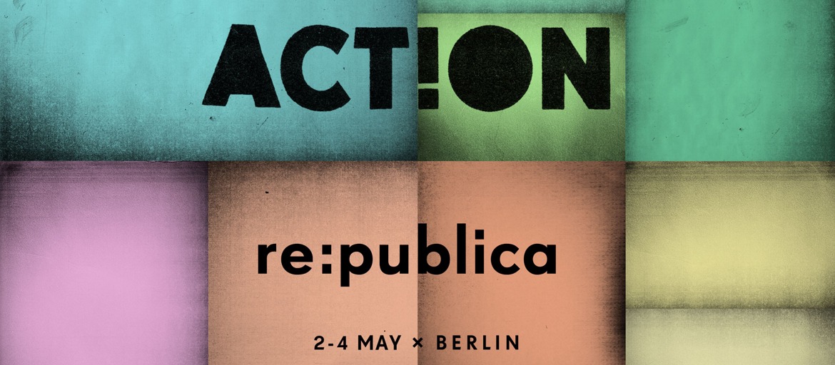 re:publica 2012