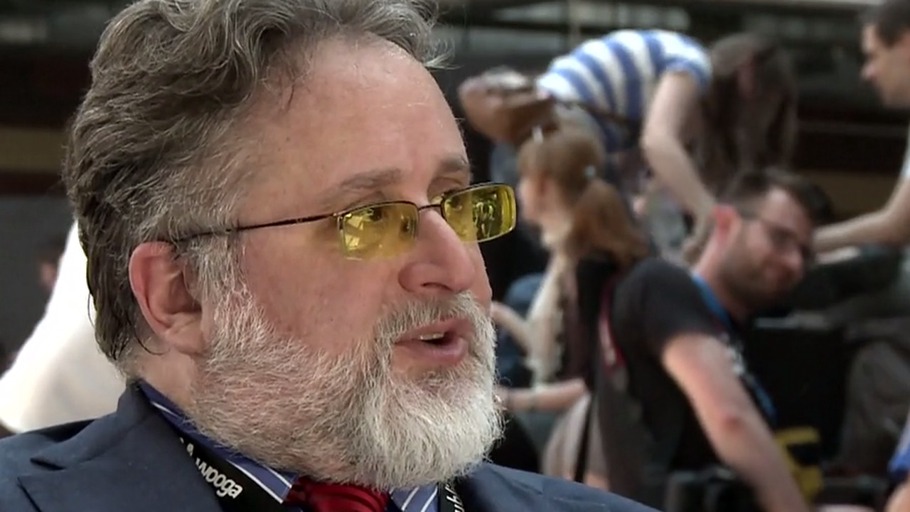 Frei und benutzerfreundlich