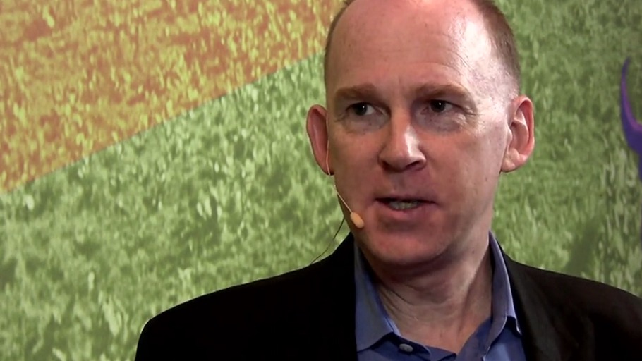 Gefährliche Börsianer zähmen