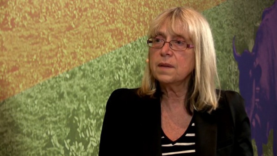 Journalismus in der Schule