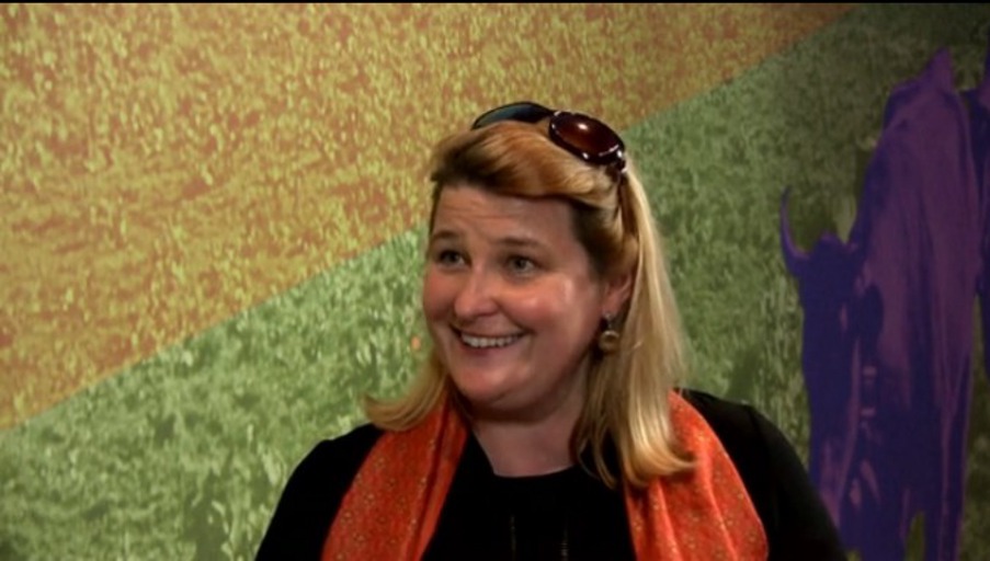 Männliches Mitgefühl