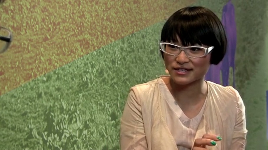 Katzenhormone für Frauen