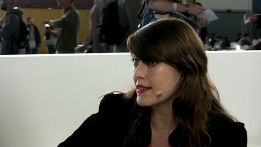 Persönliche Begleiter