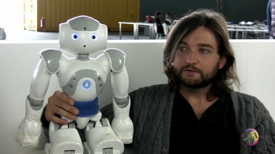 Traum vom Doppelpass