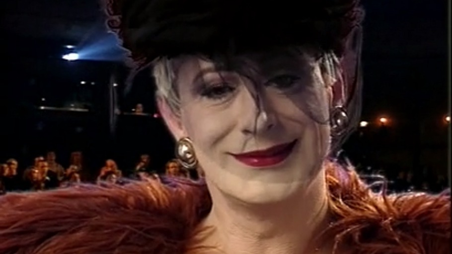 100 Jahre SOS: Wahre Liebe 