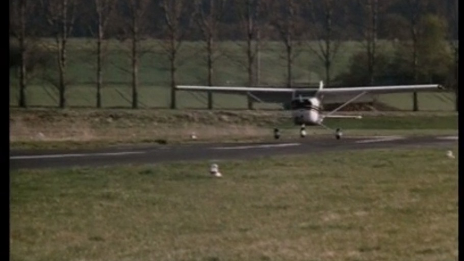 Auf der Suche nach einer praktisch realistischen Haltung