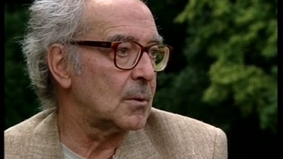 Blinde Liebe (sous-titrée)