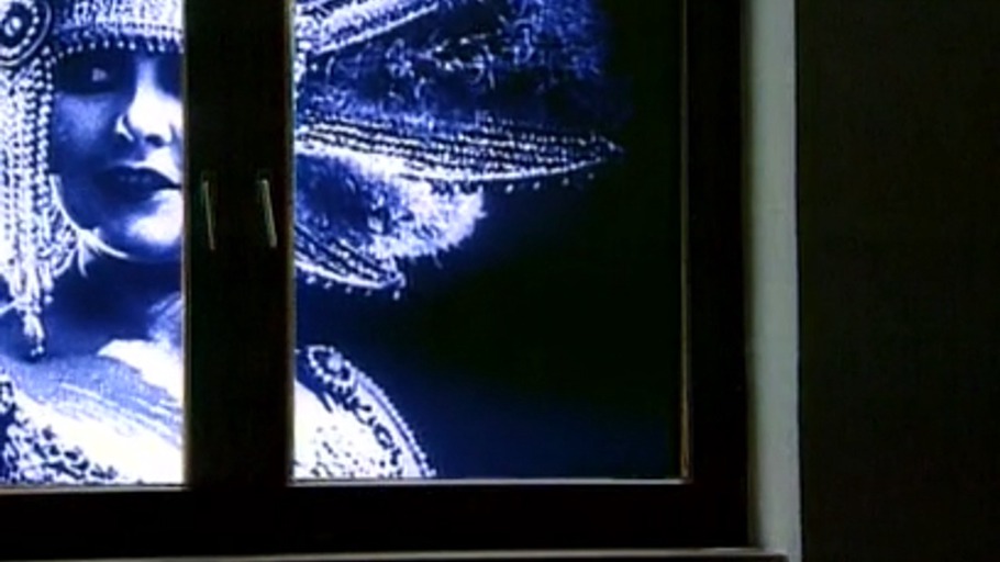 100 Jahre SOS: Projekt Belsazar