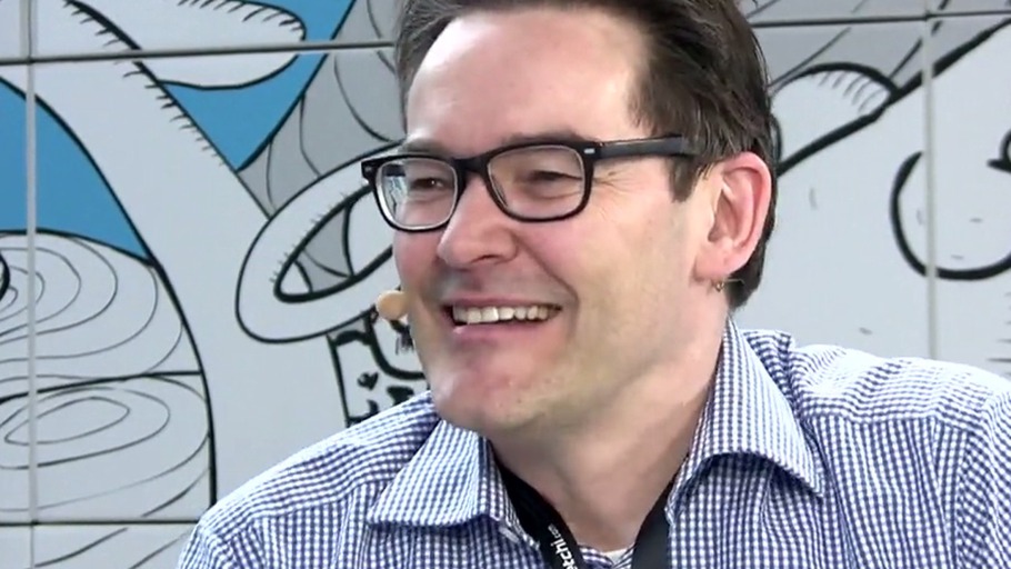 Helden des Paralleluniversums