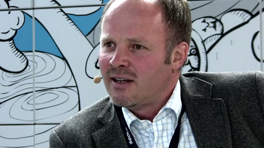 Offene Verkehrsdaten 